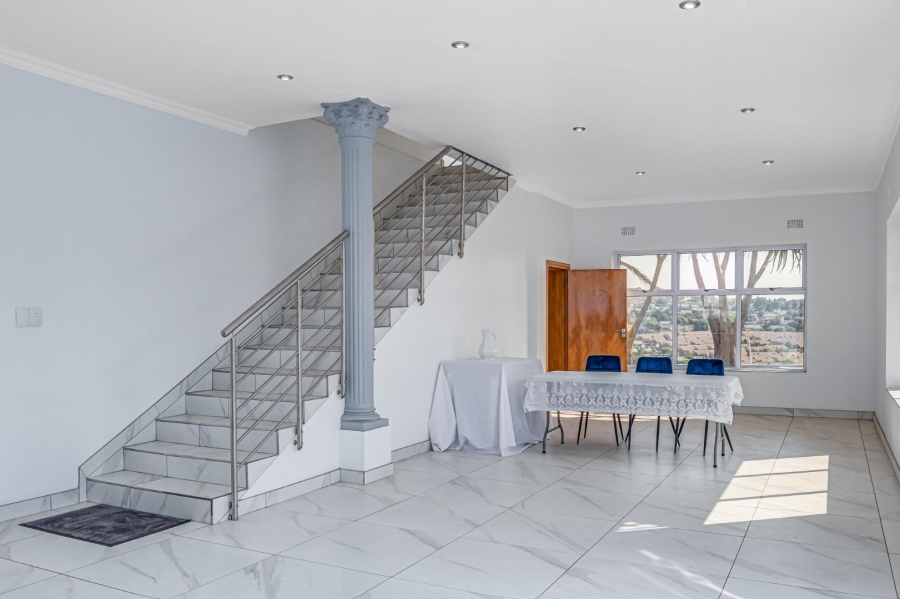 14 Bedroom Property for Sale in Bassonia Gauteng