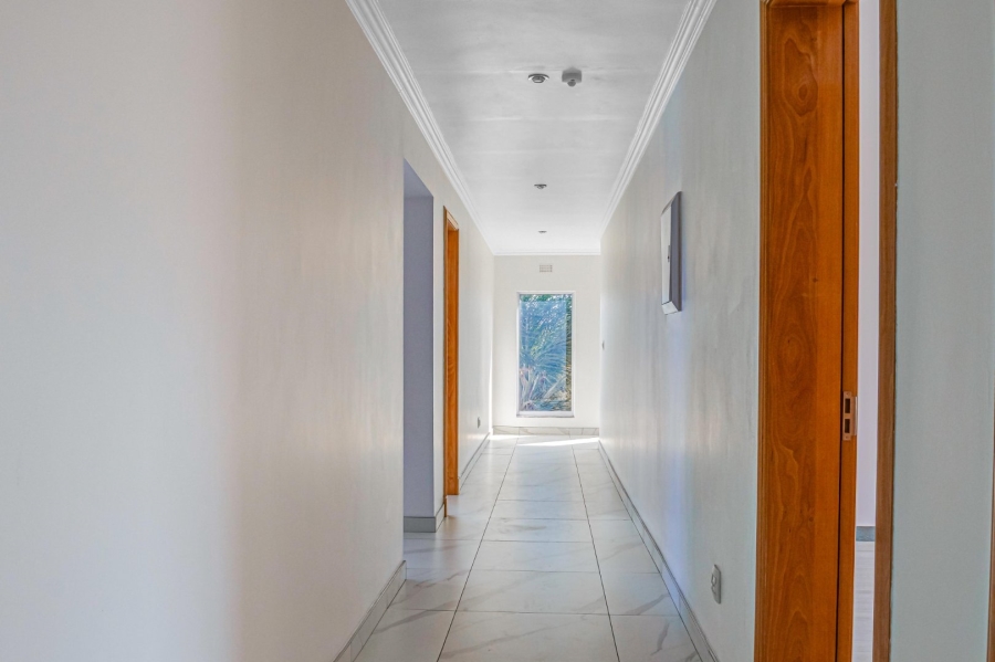 14 Bedroom Property for Sale in Bassonia Gauteng