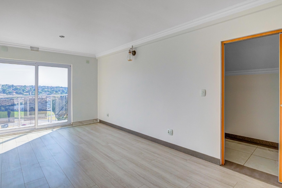 14 Bedroom Property for Sale in Bassonia Gauteng