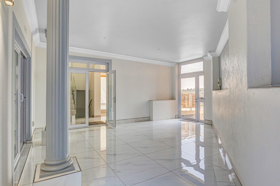 14 Bedroom Property for Sale in Bassonia Gauteng