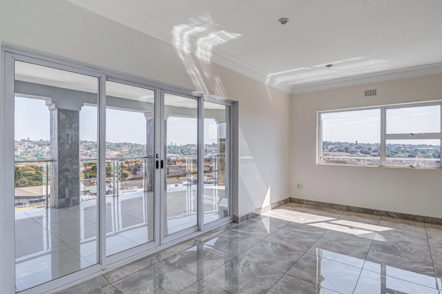 14 Bedroom Property for Sale in Bassonia Gauteng