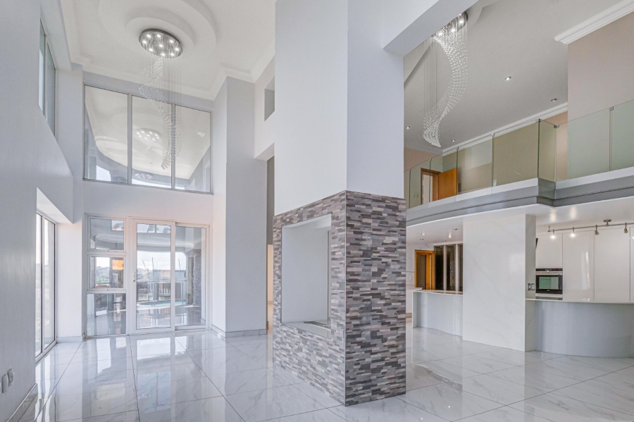 14 Bedroom Property for Sale in Bassonia Gauteng