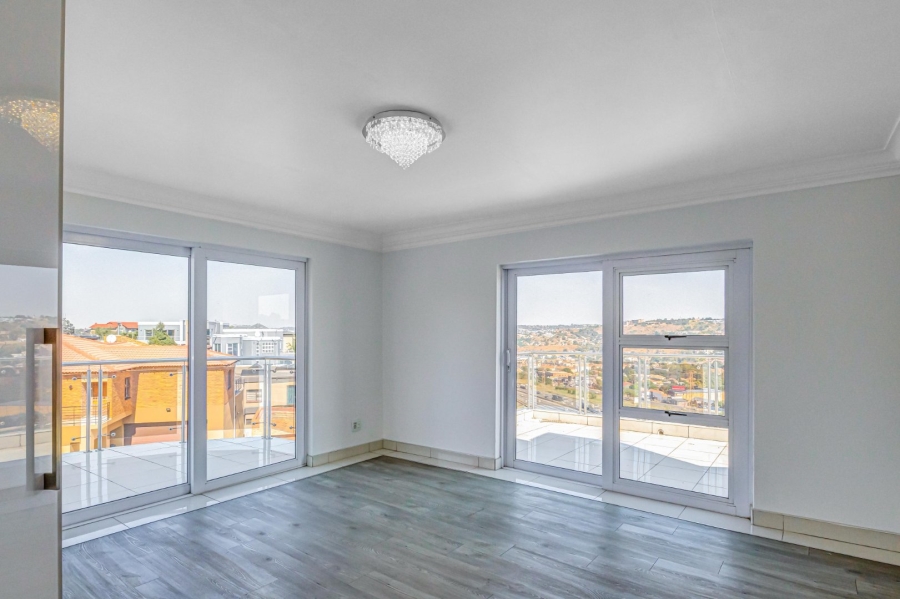 14 Bedroom Property for Sale in Bassonia Gauteng