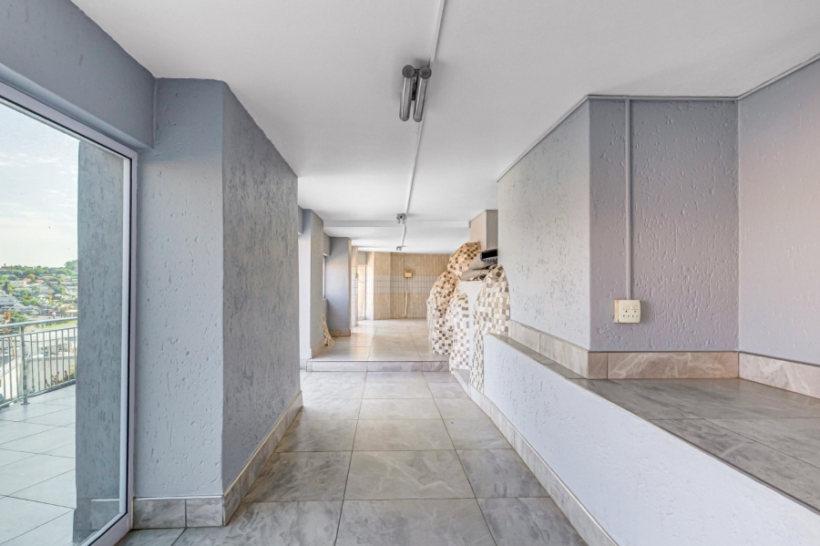 14 Bedroom Property for Sale in Bassonia Gauteng