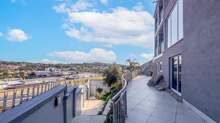 14 Bedroom Property for Sale in Bassonia Gauteng