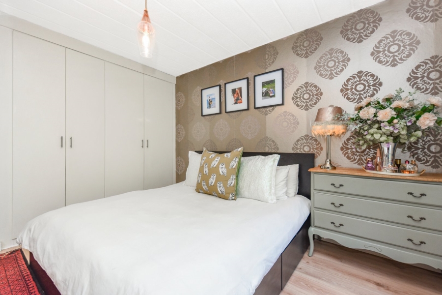 2 Bedroom Property for Sale in Jukskei Park Gauteng