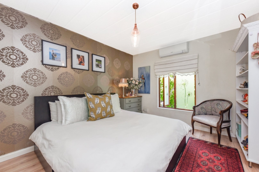 2 Bedroom Property for Sale in Jukskei Park Gauteng