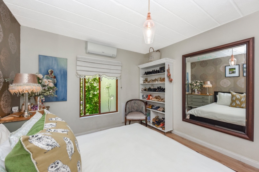 2 Bedroom Property for Sale in Jukskei Park Gauteng