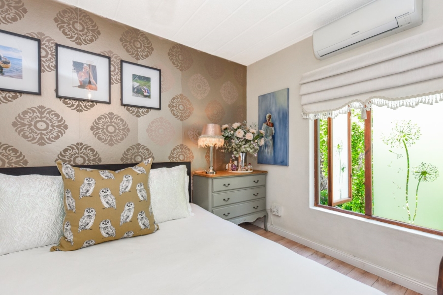 2 Bedroom Property for Sale in Jukskei Park Gauteng