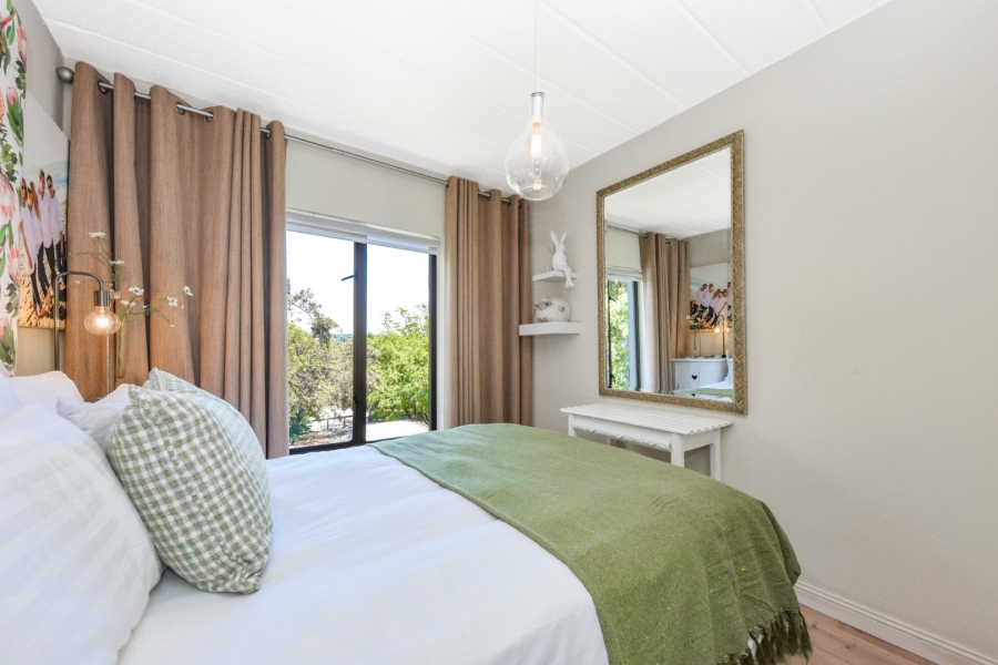 2 Bedroom Property for Sale in Jukskei Park Gauteng