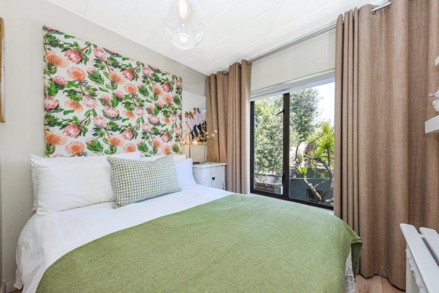 2 Bedroom Property for Sale in Jukskei Park Gauteng