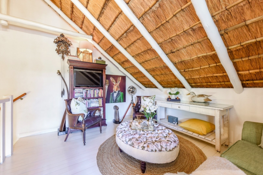 2 Bedroom Property for Sale in Jukskei Park Gauteng