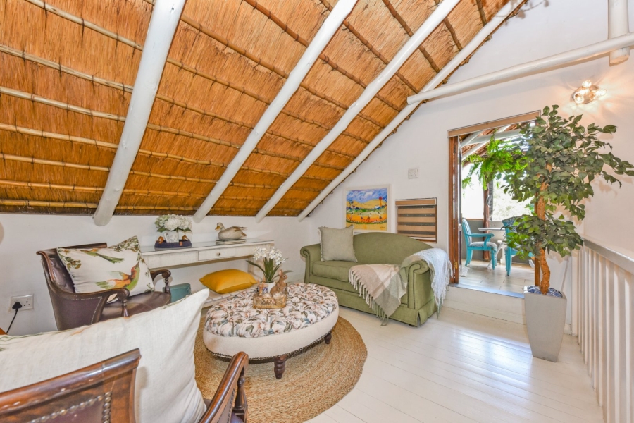 2 Bedroom Property for Sale in Jukskei Park Gauteng