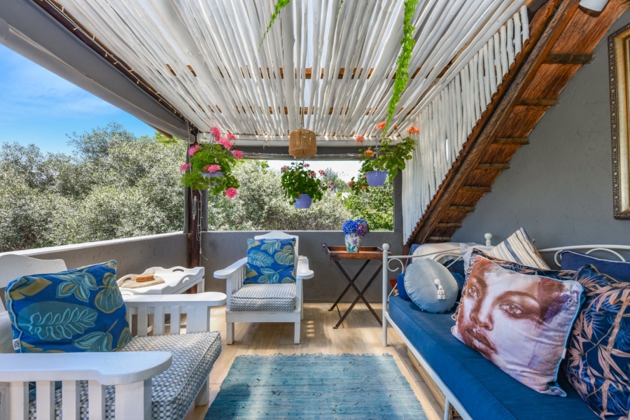 2 Bedroom Property for Sale in Jukskei Park Gauteng