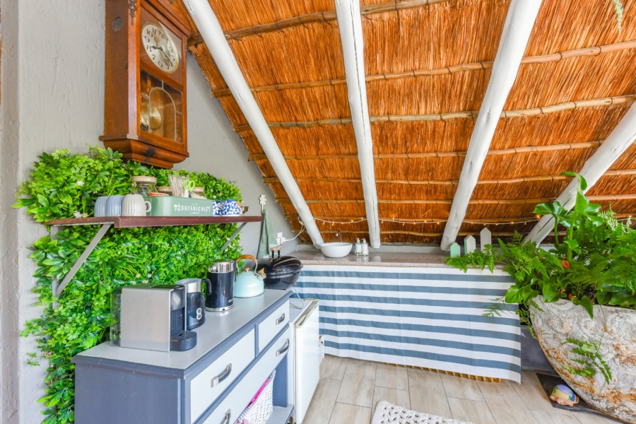 2 Bedroom Property for Sale in Jukskei Park Gauteng