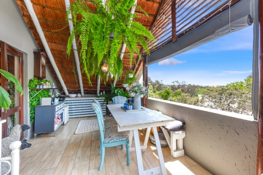 2 Bedroom Property for Sale in Jukskei Park Gauteng