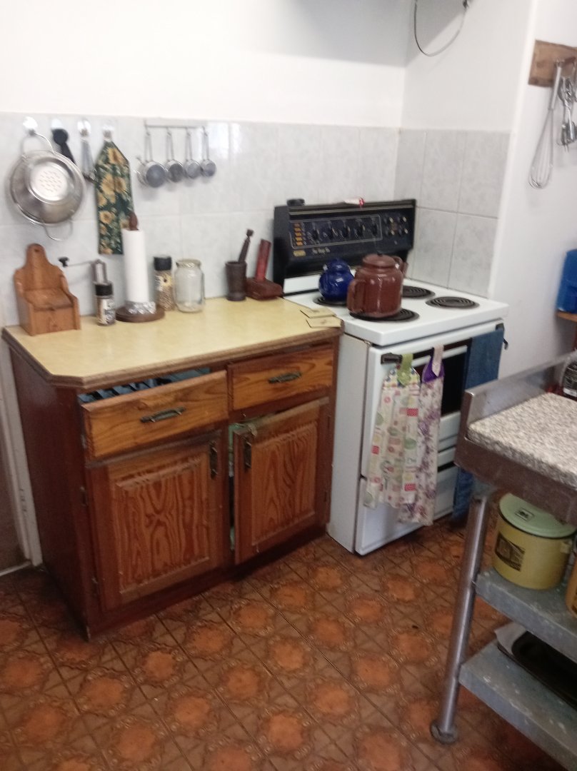 3 Bedroom Property for Sale in Riamar Park Gauteng