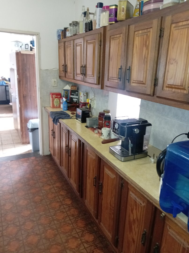 3 Bedroom Property for Sale in Riamar Park Gauteng