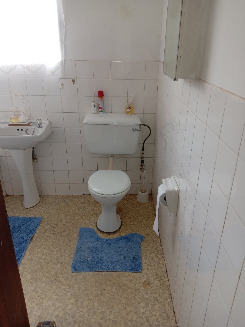 3 Bedroom Property for Sale in Riamar Park Gauteng