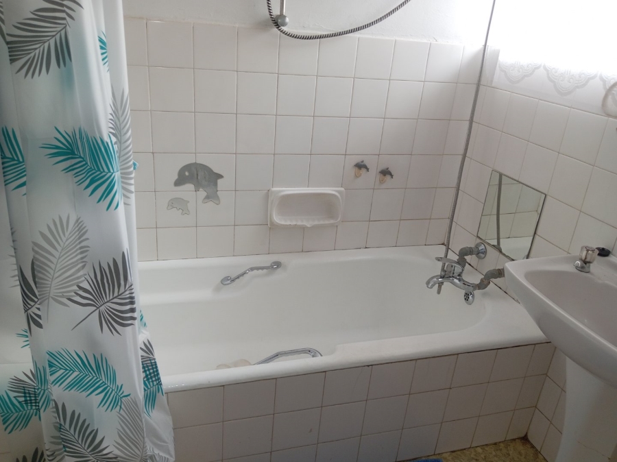 3 Bedroom Property for Sale in Riamar Park Gauteng