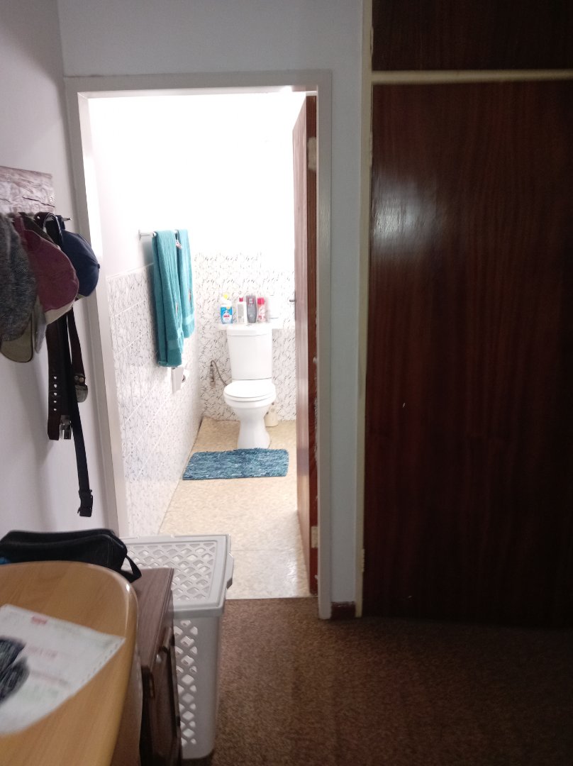 3 Bedroom Property for Sale in Riamar Park Gauteng