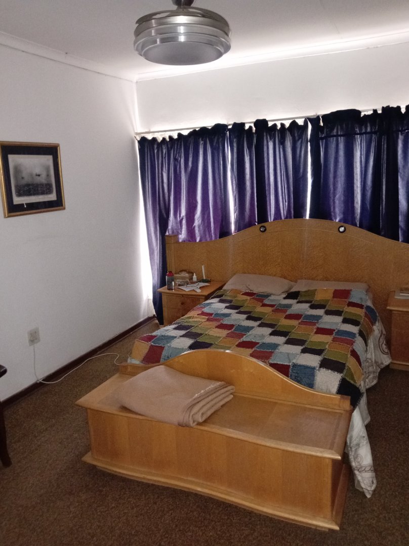 3 Bedroom Property for Sale in Riamar Park Gauteng