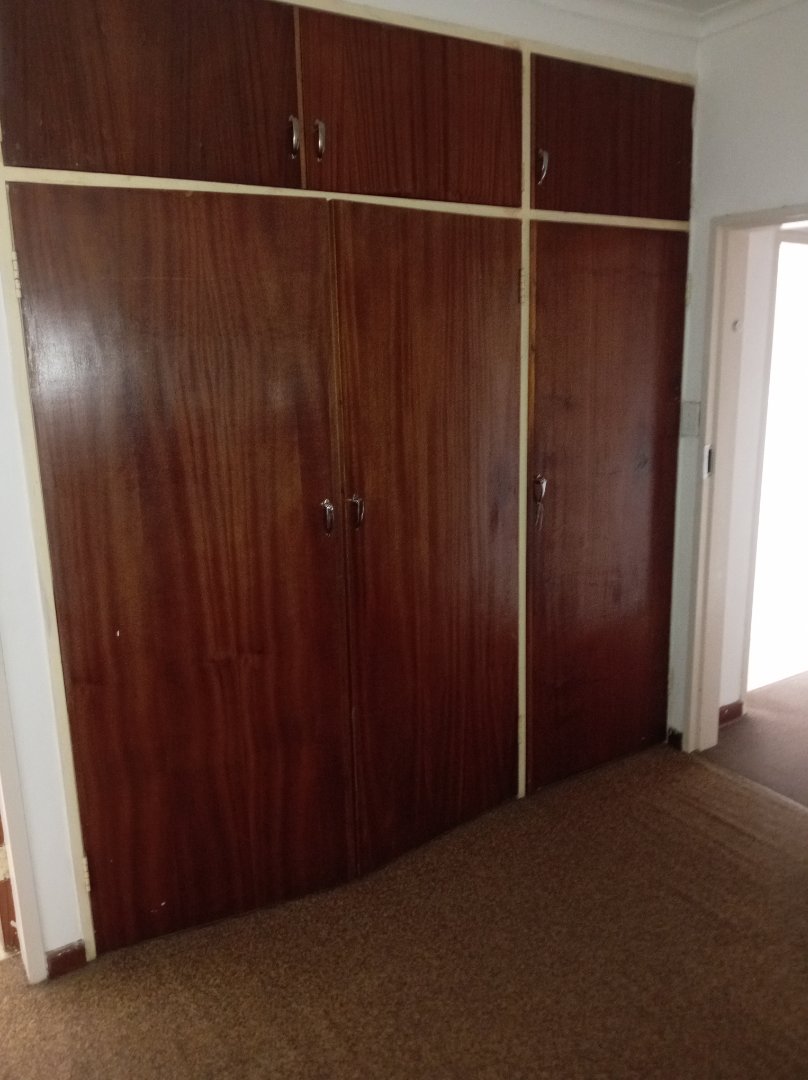 3 Bedroom Property for Sale in Riamar Park Gauteng