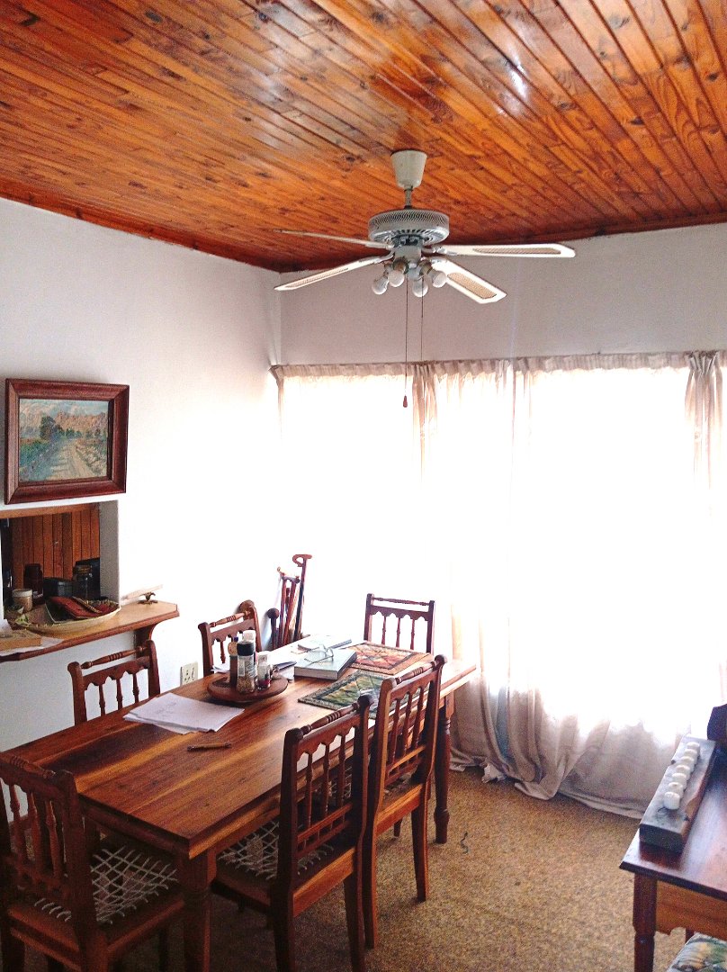 3 Bedroom Property for Sale in Riamar Park Gauteng