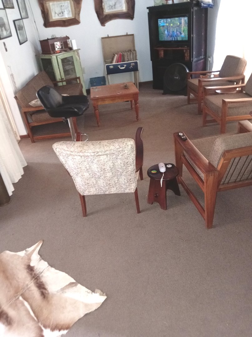 3 Bedroom Property for Sale in Riamar Park Gauteng