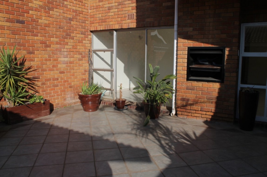 3 Bedroom Property for Sale in Bedford Gardens Gauteng