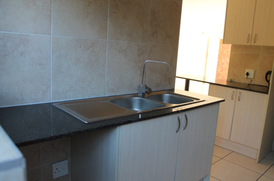 3 Bedroom Property for Sale in Bedford Gardens Gauteng