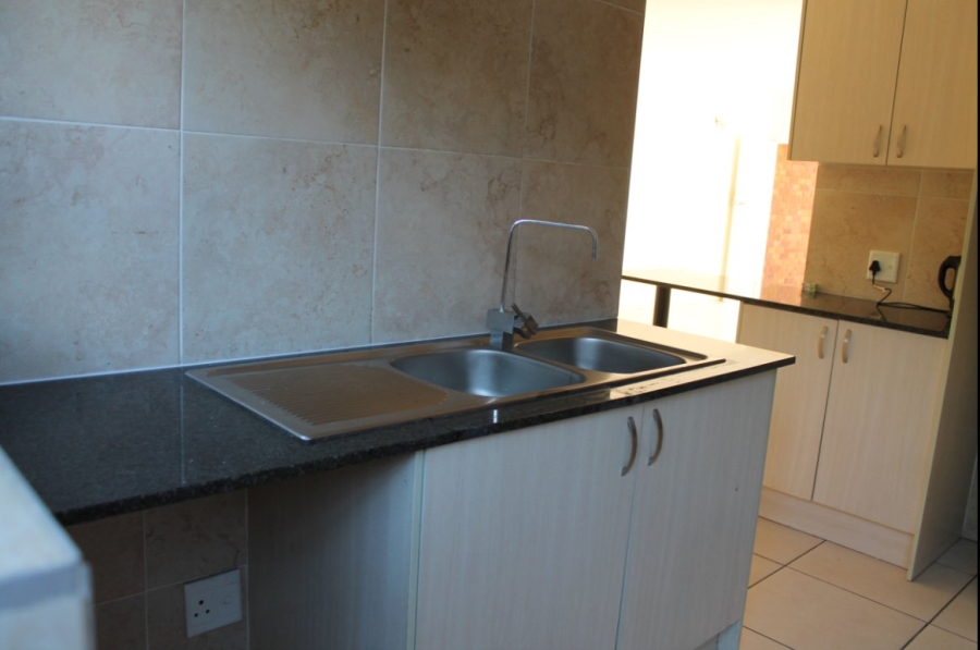 3 Bedroom Property for Sale in Bedford Gardens Gauteng