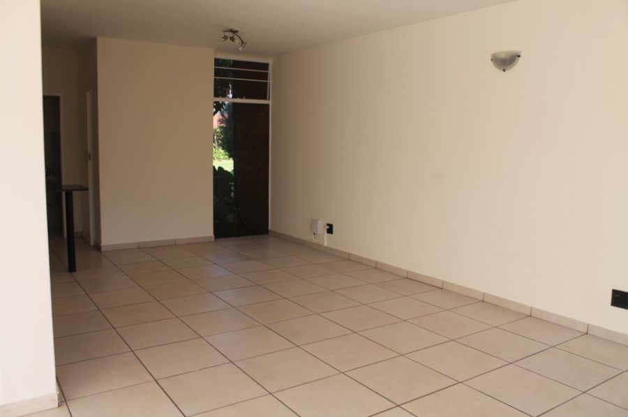 3 Bedroom Property for Sale in Bedford Gardens Gauteng