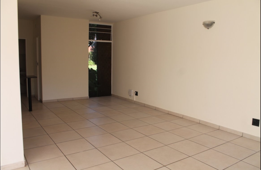 3 Bedroom Property for Sale in Bedford Gardens Gauteng