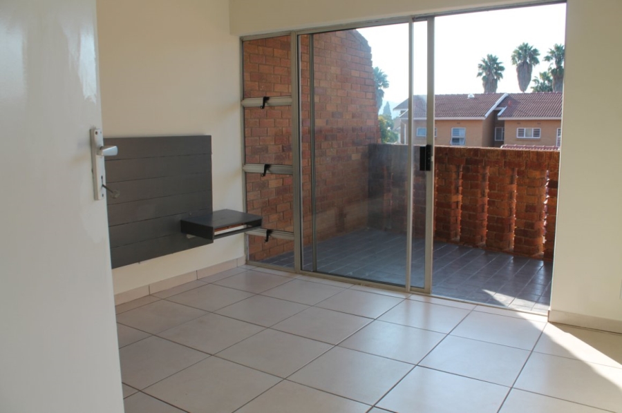 3 Bedroom Property for Sale in Bedford Gardens Gauteng