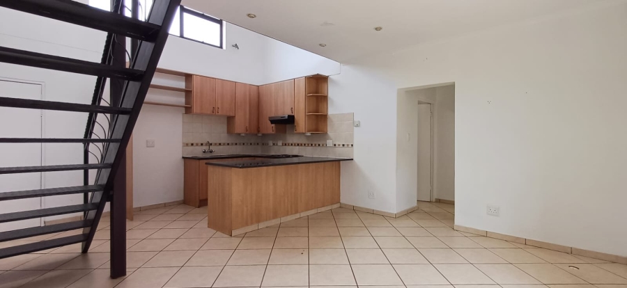 To Let 2 Bedroom Property for Rent in New Redruth Gauteng