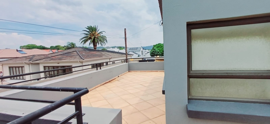 To Let 2 Bedroom Property for Rent in New Redruth Gauteng