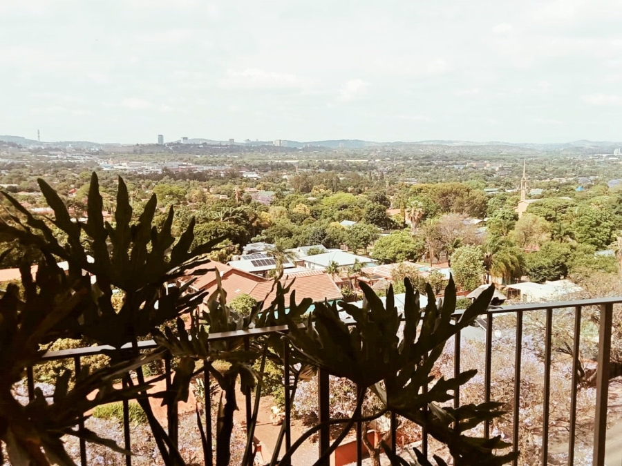 2 Bedroom Property for Sale in Wonderboom South Gauteng