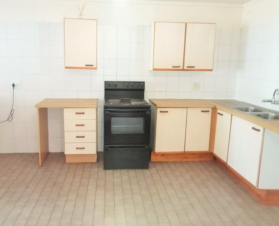 2 Bedroom Property for Sale in Wonderboom South Gauteng