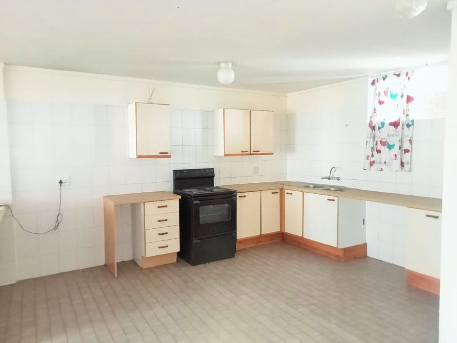 2 Bedroom Property for Sale in Wonderboom South Gauteng