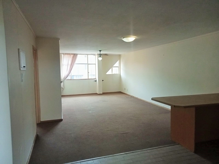 2 Bedroom Property for Sale in Wonderboom South Gauteng