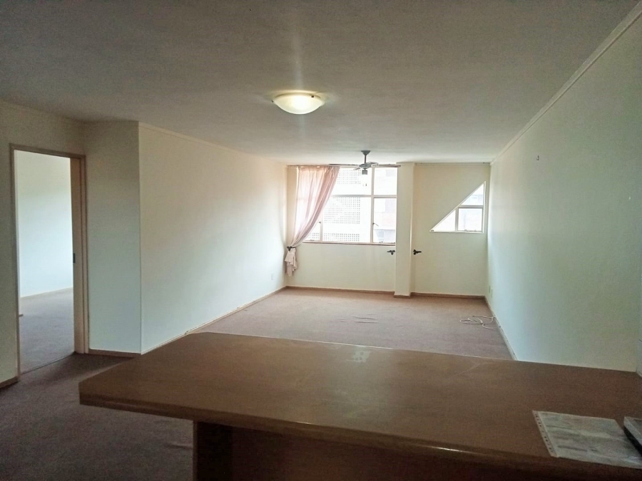 2 Bedroom Property for Sale in Wonderboom South Gauteng