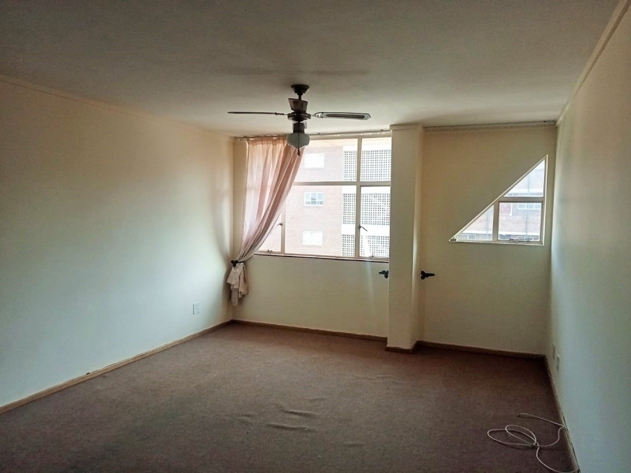 2 Bedroom Property for Sale in Wonderboom South Gauteng