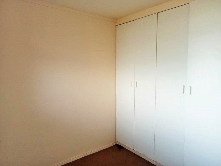 2 Bedroom Property for Sale in Wonderboom South Gauteng