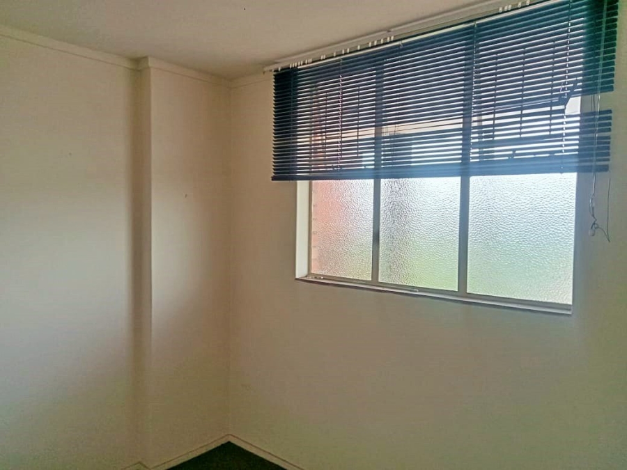 2 Bedroom Property for Sale in Wonderboom South Gauteng