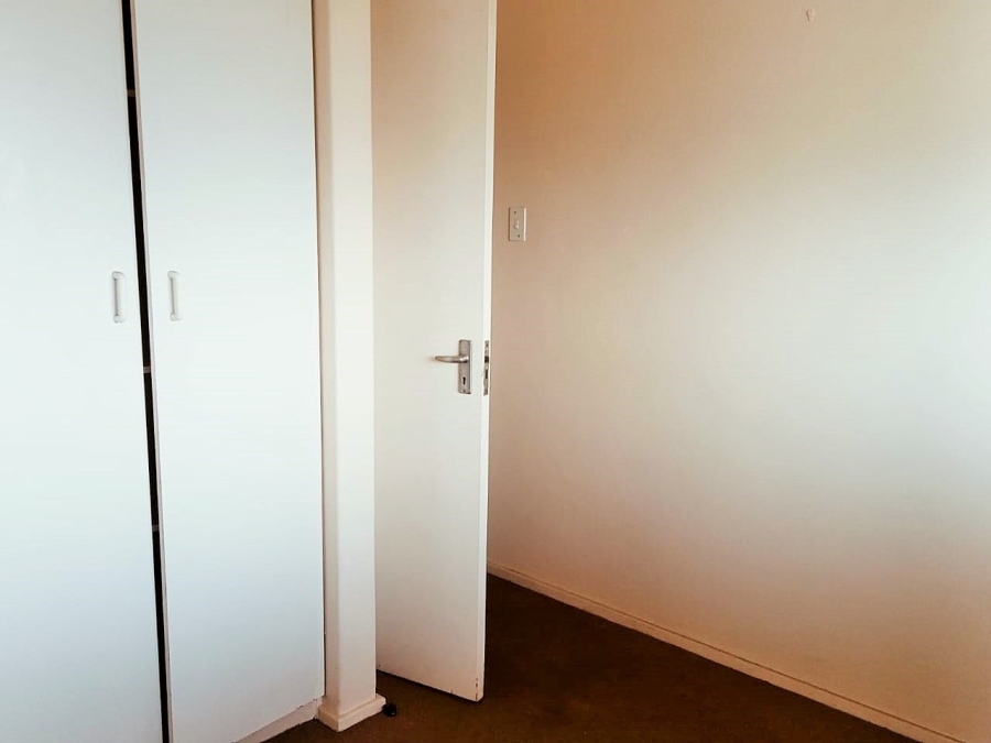 2 Bedroom Property for Sale in Wonderboom South Gauteng