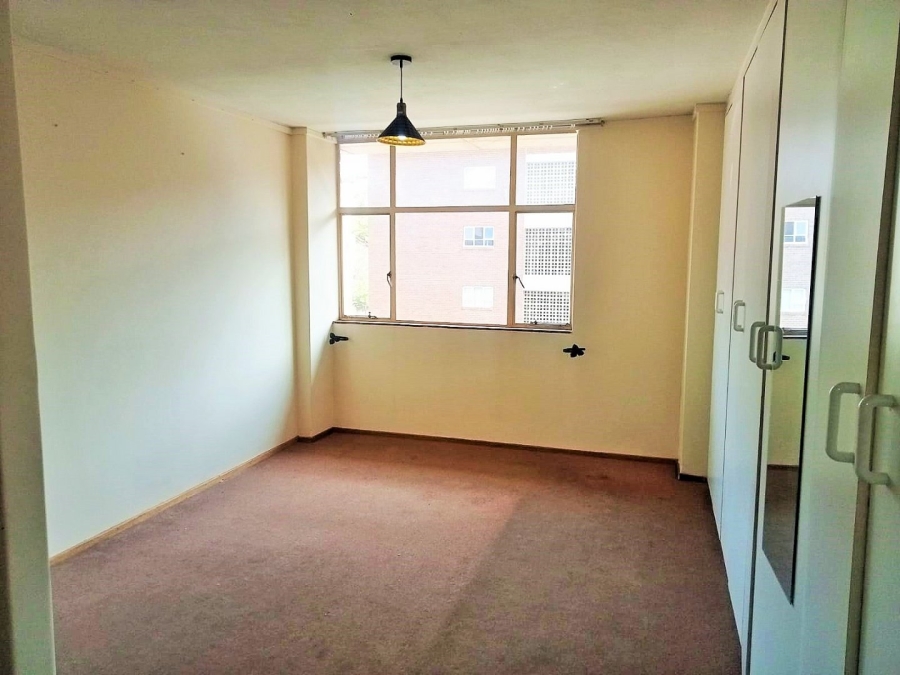 2 Bedroom Property for Sale in Wonderboom South Gauteng