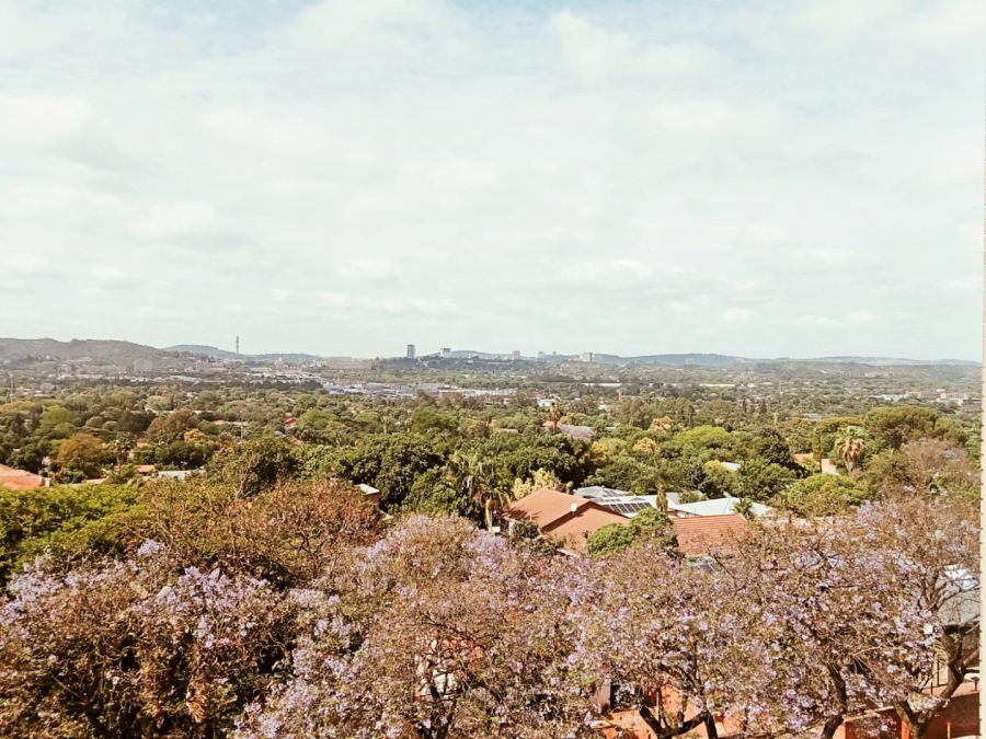 2 Bedroom Property for Sale in Wonderboom South Gauteng