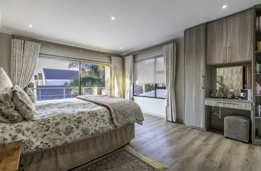 3 Bedroom Property for Sale in Greenstone Hill Gauteng