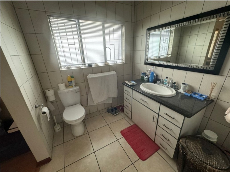 3 Bedroom Property for Sale in Oriel Gauteng